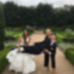 Coastal Ceremonies