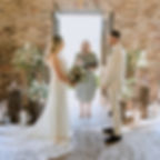 Lynda Leith Celebrant