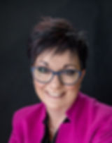 Narelle Murray