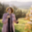 Shoshanna Vernham Celebrant
