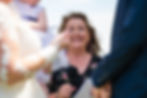 Sharon Bridges Celebrant