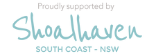 LOCKUP_Shoalhaven_logo copy.png