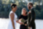 RRRosemary Johnson Celebrant