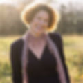 Shoshanna Vernham Celebrant