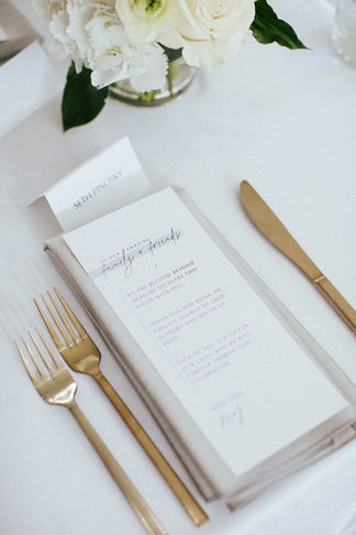 ceremony (17 of 188).jpg