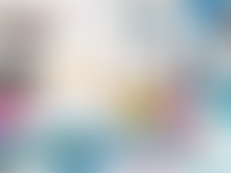 Breaking Boundaries: Transforming Your Marketing Brand with Innovative Ad Solutions