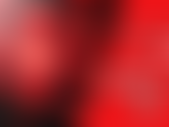 The Ultimate Guide To YouTube Ads Spy: Finest Way For Business Enhancement