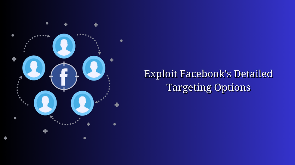 11-best-tips-with-how-to-target-competitors-audience-on-Facebook