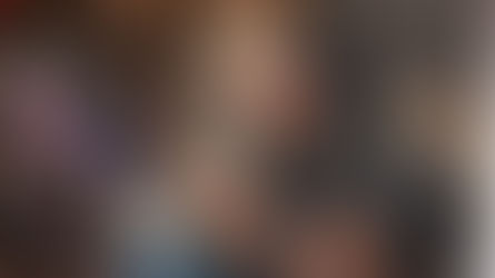 We Are The Ones We’ve Been Waiting For: What Work Would Look Like For Young People In My Dream 