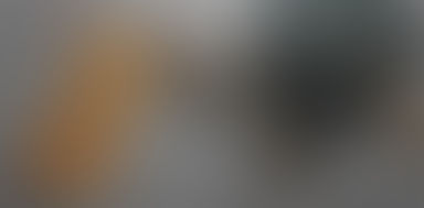 The future of higher education - Is it worth it?