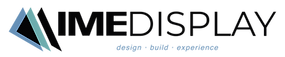 IMEDISPLAY_Horizontal.png
