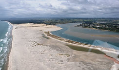 Spit_from_Ocean_to_Harbour_580.jpg