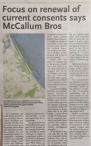 Focus 13May2019 McCallum Bros.jpeg