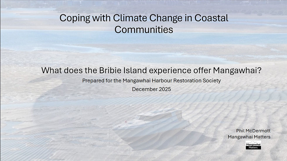 Screenshot 2026-01-13 174734.jpg