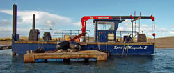 Spirit_II_at_work_580.jpg