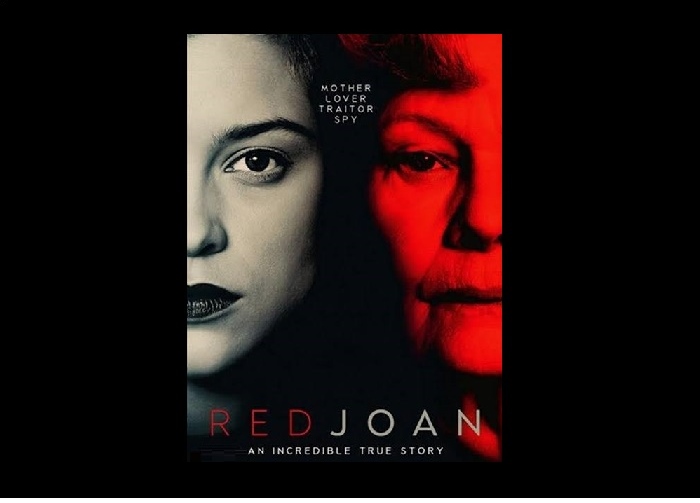 7 30 Pm Red Joan