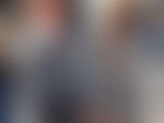 Mediterranean Cruise 2025 - Sarandë⁩