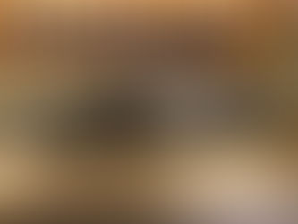 Mediterranean Cruise 2025 - Day at sea