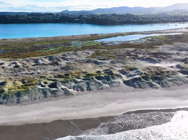 Post-April storm drone aerials Andy Bruce, Elevated Media.jpg