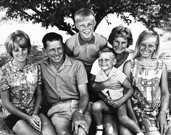 Clayton%20family%203