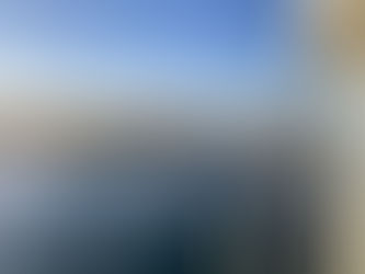 Mediterranean Cruise 2025 - Malta