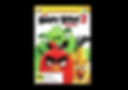 1:00 PM | ANGRY BIRDS 2 (1)