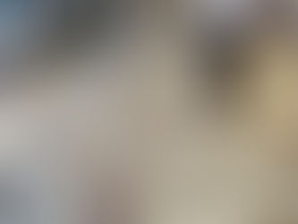 Mediterranean Cruise 2025 - Sarandë