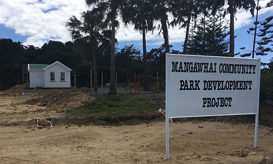 Mangawhai Historic Village3-0-2344-0-165