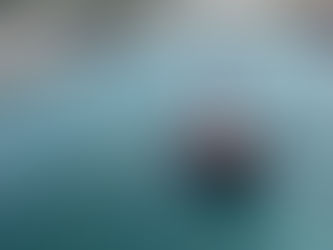 Mediterranean Cruise 2025 - Piraeus