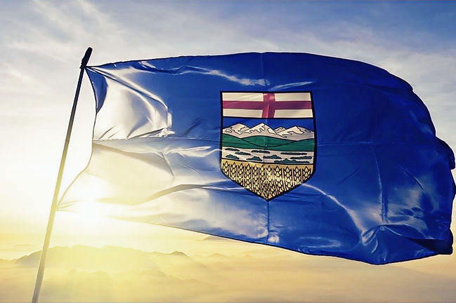 Alberta Flag_edited.jpg
