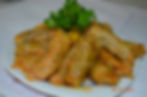 Lahana Sarma
