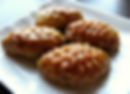 Kalburabastı