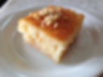 Revani