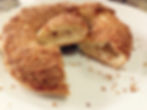Simit-Poğaça