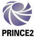 Benefits-of-PRINCE2-Foundation-and-Practitioner-Certification-Training.png