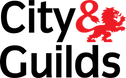 city-guilds-logo-3B4319445A-seeklogo.com.png