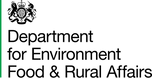 Department_for_Environment,_Food_and_Rural_Affairs_logo.png