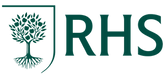RHS-Royal-Horticultural-Society-New-2022.png