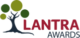 Lantra-awards_logo_1000px.png