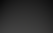 Fiber 2.png