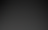 Fiber 2.png