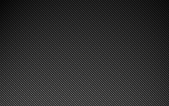 Fiber 2.png