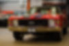 1972 Chevelle SS (47 of 47).jpg