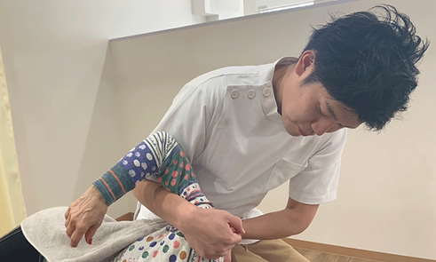 施術.png