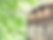 トップAdobeStock.png