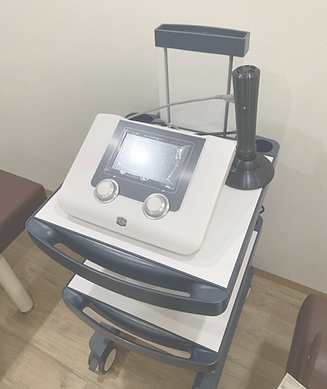 治療器.png