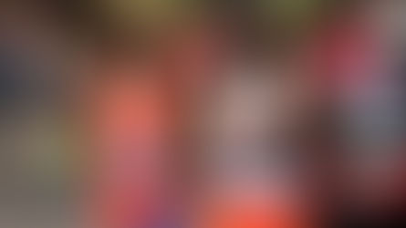 【六大策略】 改善跑步效率 (Running Economy)