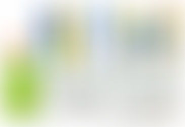 【克服炎夏】市面7款運動飲品分析