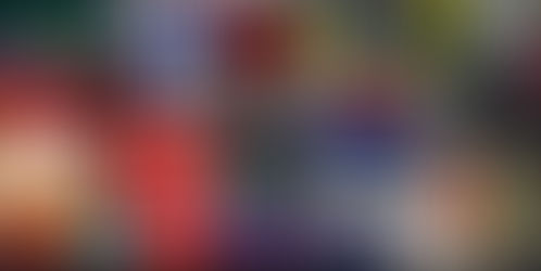 【健身營養】香港十大運動補充劑