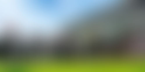 【造磅背後】騎師為減磅可以去幾盡?